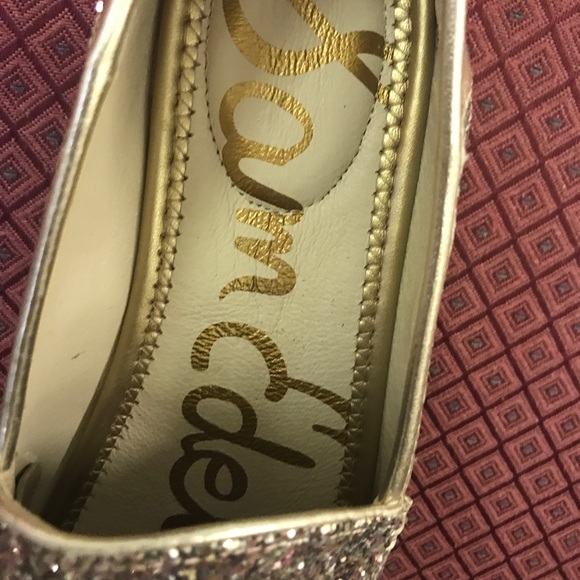 🔆NEW🔆Sam Edelman shoes - Picture 3 of 5